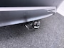 Toyota Yaris Cross 1.5 Hybrid 130 Launch Edition