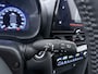 Toyota Yaris Cross 1.5 Hybrid 130 Launch Edition