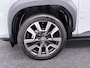 Toyota Yaris Cross 1.5 Hybrid 130 Launch Edition