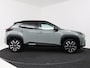 Toyota Yaris Cross 1.5 Hybrid 130 Launch Edition