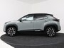 Toyota Yaris Cross 1.5 Hybrid 130 Launch Edition