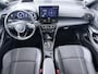 Toyota Yaris Cross 1.5 Hybrid 130 Launch Edition