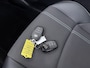 Toyota Yaris Cross 1.5 Hybrid 130 Launch Edition