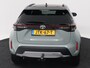 Toyota Yaris Cross 1.5 Hybrid 130 Launch Edition