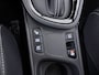 Toyota Yaris Cross 1.5 Hybrid 130 Launch Edition