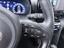 Toyota Yaris Cross 1.5 Hybrid 130 Launch Edition