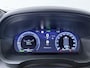 Toyota Yaris Cross 1.5 Hybrid 130 Launch Edition