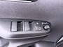 Toyota Yaris Cross 1.5 Hybrid 130 Launch Edition