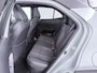 Toyota Yaris Cross 1.5 Hybrid 130 Launch Edition