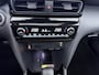 Toyota Yaris Cross 1.5 Hybrid 130 Launch Edition