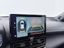 Toyota Yaris Cross 1.5 Hybrid 130 Launch Edition