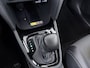 Toyota Yaris Cross 1.5 Hybrid 130 Launch Edition