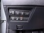 Toyota Yaris Cross 1.5 Hybrid 130 Launch Edition