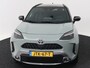 Toyota Yaris Cross 1.5 Hybrid 130 Launch Edition