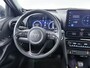 Toyota Yaris Cross 1.5 Hybrid 130 Launch Edition