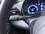 Toyota Yaris Cross 1.5 Hybrid 130 Launch Edition