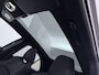Toyota Yaris Cross 1.5 Hybrid 130 Launch Edition