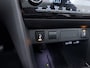 Toyota Yaris Cross 1.5 Hybrid 130 Launch Edition