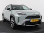 Toyota Yaris Cross 1.5 Hybrid 130 Launch Edition