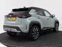 Toyota Yaris Cross 1.5 Hybrid 130 Launch Edition