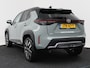 Toyota Yaris Cross 1.5 Hybrid 130 Launch Edition