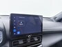 Toyota Yaris Cross 1.5 Hybrid 130 Launch Edition