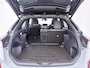 Toyota Yaris Cross 1.5 Hybrid 130 Launch Edition