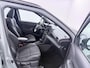 Toyota Yaris Cross 1.5 Hybrid 130 Launch Edition