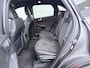 Ford Kuga 2.5 225PK PHEV ST-Line | Winter Pack | B&O | Camera | ISOFIX | Head up Display |