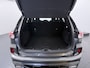 Ford Kuga 2.5 225PK PHEV ST-Line | Winter Pack | B&O | Camera | ISOFIX | Head up Display |