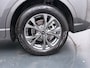 Ford Kuga 2.5 225PK PHEV ST-Line | Winter Pack | B&O | Camera | ISOFIX | Head up Display |
