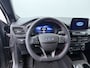 Ford Kuga 2.5 225PK PHEV ST-Line | Winter Pack | B&O | Camera | ISOFIX | Head up Display |