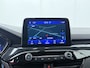 Ford Kuga 2.5 225PK PHEV ST-Line | Winter Pack | B&O | Camera | ISOFIX | Head up Display |