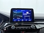 Ford Kuga 2.5 225PK PHEV ST-Line | Winter Pack | B&O | Camera | ISOFIX | Head up Display |
