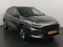 Ford Kuga 2.5 225PK PHEV ST-Line | Winter Pack | B&O | Camera | ISOFIX | Head up Display |