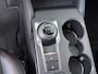 Ford Kuga 2.5 225PK PHEV ST-Line | Winter Pack | B&O | Camera | ISOFIX | Head up Display |