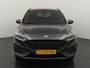 Ford Kuga 2.5 225PK PHEV ST-Line | Winter Pack | B&O | Camera | ISOFIX | Head up Display |