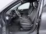 Ford Kuga 2.5 225PK PHEV ST-Line | Winter Pack | B&O | Camera | ISOFIX | Head up Display |