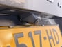 Ford Kuga 2.5 225PK PHEV ST-Line | Winter Pack | B&O | Camera | ISOFIX | Head up Display |