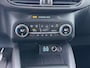 Ford Kuga 2.5 225PK PHEV ST-Line | Winter Pack | B&O | Camera | ISOFIX | Head up Display |