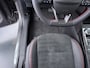 Ford Kuga 2.5 225PK PHEV ST-Line | Winter Pack | B&O | Camera | ISOFIX | Head up Display |