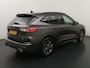 Ford Kuga 2.5 225PK PHEV ST-Line | Winter Pack | B&O | Camera | ISOFIX | Head up Display |