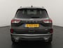 Ford Kuga 2.5 225PK PHEV ST-Line | Winter Pack | B&O | Camera | ISOFIX | Head up Display |