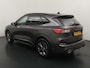 Ford Kuga 2.5 225PK PHEV ST-Line | Winter Pack | B&O | Camera | ISOFIX | Head up Display |