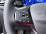 Ford Kuga 2.5 225PK PHEV ST-Line | Winter Pack | B&O | Camera | ISOFIX | Head up Display |