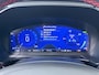 Ford Kuga 2.5 225PK PHEV ST-Line | Winter Pack | B&O | Camera | ISOFIX | Head up Display |