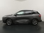 Ford Kuga 2.5 225PK PHEV ST-Line | Winter Pack | B&O | Camera | ISOFIX | Head up Display |