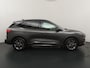 Ford Kuga 2.5 225PK PHEV ST-Line | Winter Pack | B&O | Camera | ISOFIX | Head up Display |
