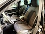 CUPRA Leon 1.5 TSI e-Hybrid 204pk Business | Stoel- en stuurwiel verwarming | Adapt. Cruise | FACELIFT | 1/2 leer | Fabrieksgarantie t/m 05-2029 |