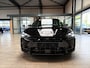 CUPRA Leon 1.5 TSI e-Hybrid 204pk Business | Stoel- en stuurwiel verwarming | Adapt. Cruise | FACELIFT | 1/2 leer | Fabrieksgarantie t/m 05-2029 |